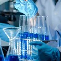 Chuyên đề Năng lượng hóa học