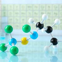 Chuyên đề Phản ứng oxi hóa - khử