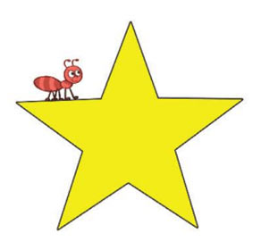 Nhân, chia số đo thời gian với một số