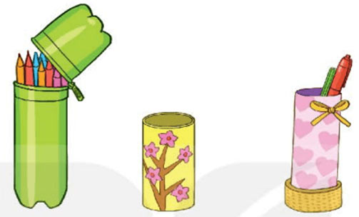 Nhân, chia số đo thời gian với một số