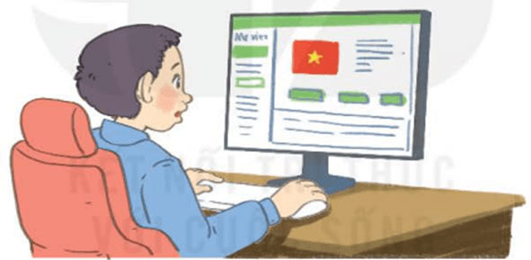 Nhân, chia số đo thời gian với một số