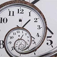 Toán lớp 5 Bài 58: Nhân, chia số đo thời gian với một số