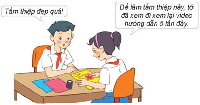 Nhân, chia số đo thời gian với một số