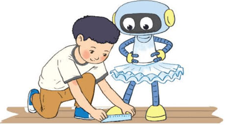 Thu thập, phân loại, sắp xếp các số liệu