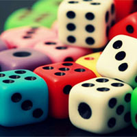 Toán 9 Bài 26: Xác suất của biến cố liên quan tới phép thử