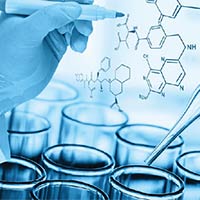 Chuyên đề Tốc độ phản ứng