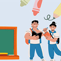 Giáo án PowerPoint Tiếng Việt 5 Bài 13: Trao đổi Em đọc sách báo