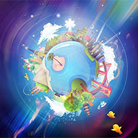 Đề thi thử THPT Quốc gia năm 2025 môn Địa lí Sở GD&ĐT Thái Nguyên