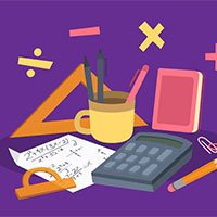 Trắc nghiệm đúng sai Các số đặc trưng đo mức độ phân tán của mẫu số liệu ghép nhóm