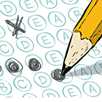 Đề thi thử THPT Quốc gia 2025 môn Toán Sở GD&ĐT Bắc Ninh