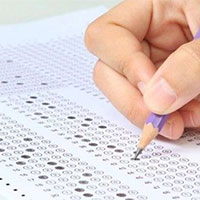 Đề thi thử THPT Quốc gia 2025 môn Toán cụm các trường THPT Hải Dương