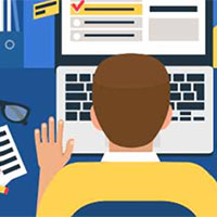 Đề thi thử THPT Quốc gia năm 2025 môn Toán Sở GD&ĐT Thanh Hóa