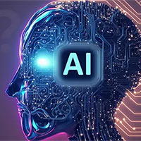 Nghị luận xã hội về trí tuệ nhân tạo (3 mẫu)