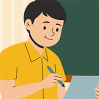 Trắc nghiệm đúng sai Xác suất có điều kiện