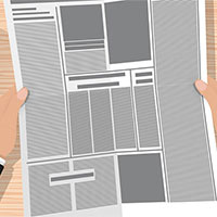 Đọc mở rộng trang 69