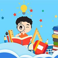 Đề cương ôn tập giữa học kì 2 môn Giáo dục công dân 9 sách Kết nối tri thức với cuộc sống