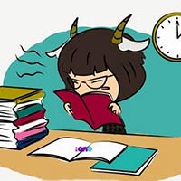 Đề cương ôn tập giữa học kì 2 môn Giáo dục công dân 9 sách Chân trời sáng tạo