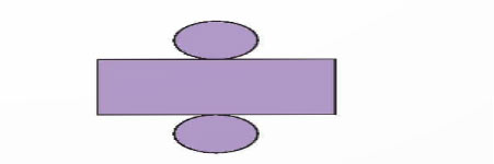 Phiếu Bài tập cuối tuần lớp 5 môn Toán