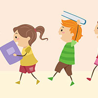 Giáo án PowerPoint Tiếng Việt 5 Bài 13: Những chủ nhân của đất nước