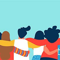 Đề thi thử THPT Quốc gia năm 2025 môn Sinh học trường THPT Cẩm Thủy 2, Thanh Hóa