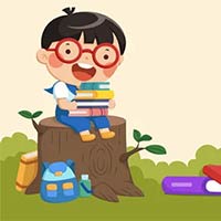 Đề thi thử THPT Quốc gia năm 2025 môn Địa lí trường THPT Hoàng Hóa 3, Thanh Hóa