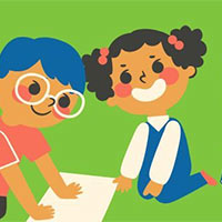 Luyện từ và câu: Luyện tập về biện pháp điệp từ, điệp ngữ - Tiếng Việt 5 Chân trời sáng tạo