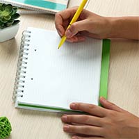 Đề thi thử THPT Quốc gia năm 2025 môn Toán trường THPT Đô Lương 1, Nghệ An