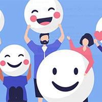 Viết: Đoạn văn thể hiện tình cảm, cảm xúc trước một sự việc - Tiếng Việt 5 Chân trời sáng tạo