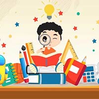 Đề thi thử THPT Quốc gia năm 2025 môn Giáo dục Kinh tế và Pháp luật trường THPT Hoàng Hóa 3, Thanh Hóa