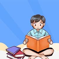 Đề thi thử THPT Quốc gia năm 2025 môn Giáo dục Kinh tế và Pháp luật trường THPT Cẩm Thủy 2, Thanh Hóa