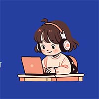 Đề thi thử THPT Quốc gia năm 2025 môn Hóa học trường THPT Hoàng Lê Kha, Thanh Hóa