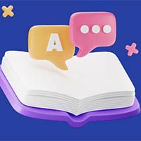 Đề thi thử THPT Quốc gia năm 2025 môn Ngữ văn trường THPT Cẩm Thủy 2, Thanh Hóa