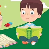 Đề thi thử THPT Quốc gia năm 2025 môn Ngữ văn trường THPT Hoàng Hóa 3, Thanh Hóa