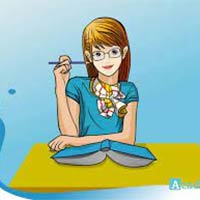 Đề thi thử THPT Quốc gia năm 2025 môn Sinh học trường THPT Hoàng Lê Kha, Thanh Hóa