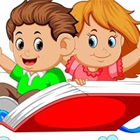 Đề thi thử THPT Quốc gia năm 2025 môn Sinh học trường THPT Sầm Sơn