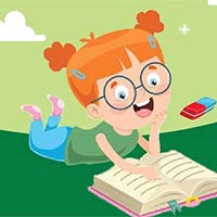 Đề thi thử THPT Quốc gia năm 2025 môn Sinh học trường THPT Hoàng Hóa 3, Thanh Hóa