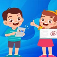 Đề thi thử THPT Quốc gia năm 2025 môn Vật lí trường THPT Hoàng Hóa 3, Thanh Hóa