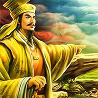 Giáo án PowerPoint Tiếng Việt 5 Bài 14: Vua Lý Thái Tông