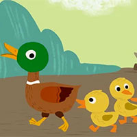 Giáo án PowerPoint Tiếng Việt 5 Bài 14: Kể chuyện sáng tạo (Phát triển câu chuyện)