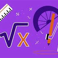 Trắc nghiệm đúng sai Giá trị lớn nhất và giá trị nhỏ nhất của hàm số