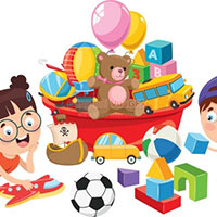 Bộ câu hỏi kĩ năng sống lớp 4