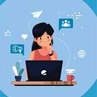 Đề cương ôn tập giữa học kì 2 môn Tin học 11 sách Cánh diều