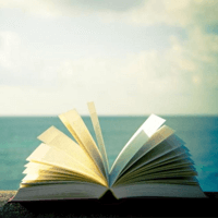 Đoạn trích Bên bờ Thiên Mạc