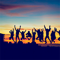 Bộ đề thi giữa học kì 2 môn Hoạt động trải nghiệm hướng nghiệp 9 sách Kết nối tri thức với cuộc sống