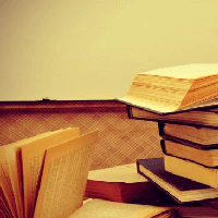 Văn bản Pơ-liêm, quỷ Riếp và Ha-nu-man