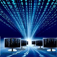 Đề thi giữa học kì 2 môn Tin học 9 năm 2024 - 2025 sách Cánh diều