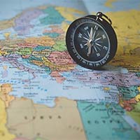 Bộ đề thi giữa học kì 2 môn Địa lí 9 năm 2024 - 2025 sách Kết nối tri thức với cuộc sống