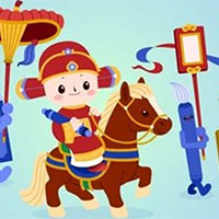 Bộ đề thi Trạng Nguyên Tiếng Việt Tiểu học năm 2024 - 2025