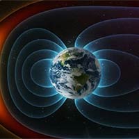 Giáo án PowerPoint Vật lí 12 Bài 15: Lực từ tác dụng lên dây dẫn mang dòng điện Cảm ứng từ