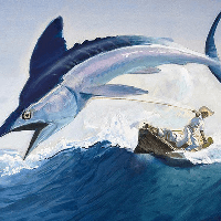 Đoạn trích Trở về